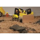 Tidlo - Fa buldózer - JátékManufaktúra