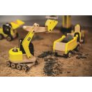 Tidlo - Fa markoló - JátékManufaktúra