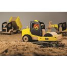 Tidlo - Fa úthenger - JátékManufaktúra