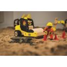 Tidlo - Fa úthenger - JátékManufaktúra