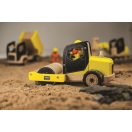 Tidlo - Fa úthenger - JátékManufaktúra