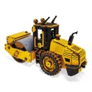 RoboTime - 3D fa puzzle: Úthenger - JátékManufaktúra
