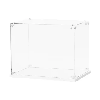 RoboTime - Display állvány 3D modellekhez - JátékManufaktúra