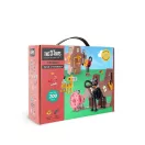 The OffBits - FarmBit készlet - JátékManufaktúra