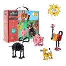 The OffBits - FarmBit készlet - JátékManufaktúra