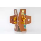 The OffBits - FarmBit készlet - JátékManufaktúra