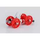 The OffBits - GarageBit készlet - JátékManufaktúra