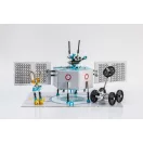 The OffBits - StationBit - JátékManufaktúra