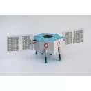 The OffBits - StationBit - JátékManufaktúra