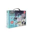 The OffBits - StationBit - JátékManufaktúra