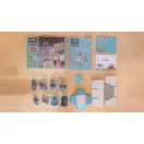 The OffBits - StationBit - JátékManufaktúra