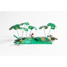 The OffBits - JungleBit készlet - JátékManufaktúra