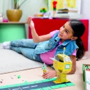 The OffBits - AirportBit készlet - JátékManufaktúra