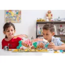 The OffBits - SavannaBit - JátékManufaktúra