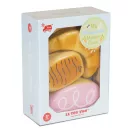 Le Toy Van - Péksüteményes láda - JátékManufaktúra