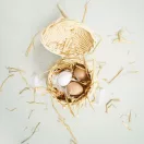 Le Toy Van - Péksüteményes láda - JátékManufaktúra