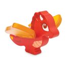 Le Toy Van - Sárkányfigura - JátékManufaktúra