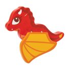 Le Toy Van - Sárkányfigura - JátékManufaktúra