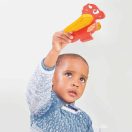 Le Toy Van - Sárkányfigura - JátékManufaktúra