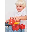 Le Toy Van - Sárkányfigura - JátékManufaktúra