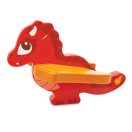 Le Toy Van - Sárkányfigura - JátékManufaktúra