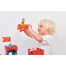 Le Toy Van - Sárkányfigura - JátékManufaktúra