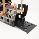 Le Toy Van - Barbarossa kalózhajó - JátékManufaktúra