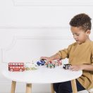 Le Toy Van - Londoni kisautó készlet - JátékManufaktúra