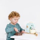 Le Toy Van - Csokoládétorta - JátékManufaktúra