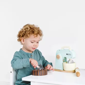 Le Toy Van - Csokoládétorta - JátékManufaktúra