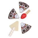 Le Toy Van - Csokoládétorta - JátékManufaktúra