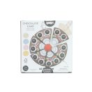 Le Toy Van - Csokoládétorta - JátékManufaktúra