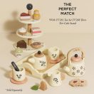 Le Toy Van - Vintage teáskanna - JátékManufaktúra