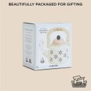 Le Toy Van - Vintage teáskanna - JátékManufaktúra