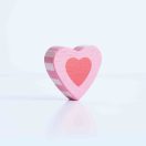 Le Toy Van - Süteményes emeletes tál - JátékManufaktúra