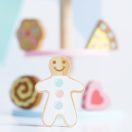 Le Toy Van - Süteményes emeletes tál - JátékManufaktúra