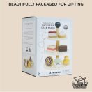 Le Toy Van - Háromszintes tortatartó állvány - JátékManufaktúra