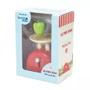 Le Toy Van - Konyhai mérleg - JátékManufaktúra