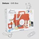 Le Toy Van - Orvosi táska kiegészítőkkel - JátékManufaktúra