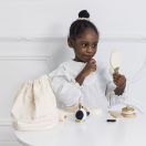 Le Toy Van - Sminkes táska kiegészítőkkel - JátékManufaktúra