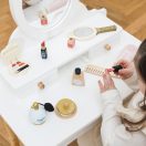 Le Toy Van - Sminkes táska kiegészítőkkel - JátékManufaktúra