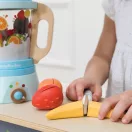 Le Toy Van - Gyümölcsös koktélkészlet - JátékManufaktúra