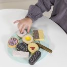 Le Toy Van - Kekszes tányér - JátékManufaktúra