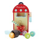 Le Toy Van - Kávéfőző - JátékManufaktúra