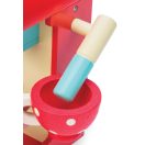 Le Toy Van - Kávéfőző - JátékManufaktúra