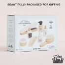 Le Toy Van - Stílusos fodrász szett - JátékManufaktúra