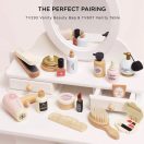 Le Toy Van - Stílusos fodrász szett - JátékManufaktúra