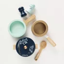 Le Toy Van - Edénykészlet - JátékManufaktúra