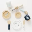 Le Toy Van - Étkezőszett - JátékManufaktúra