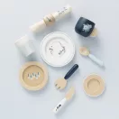 Le Toy Van - Étkezőszett - JátékManufaktúra